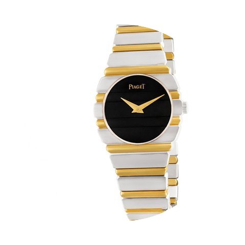 Piaget Polo 861c701...