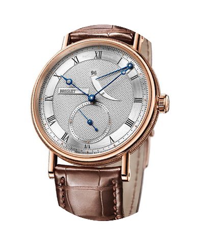 Breguet Classique...