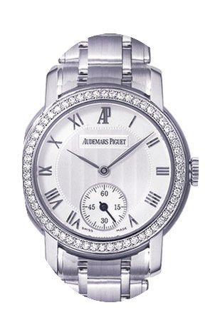 Audemars Piguet Jules Audemars...