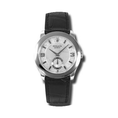Rolex Cellinium 5240.6D (12791)...