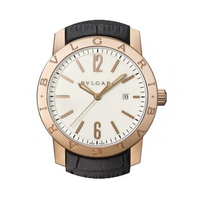 Bulgari Bvlgari Bvlgari...