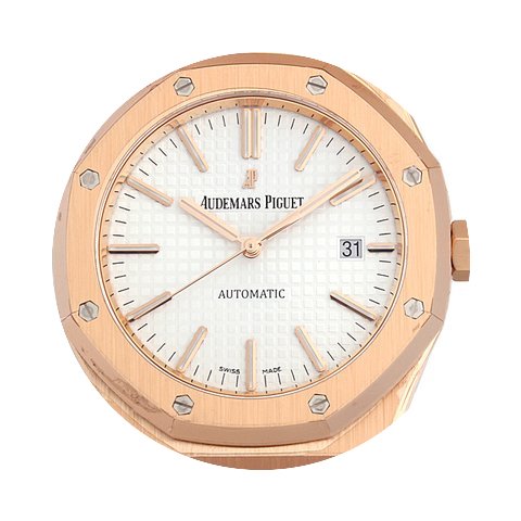 Audemars Piguet Royal Oak...