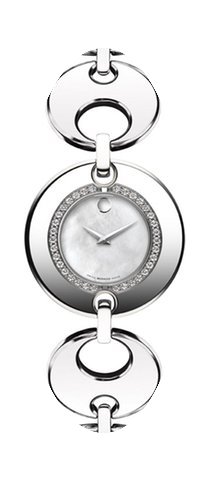 Movado Buleto | Woman's 0605919...