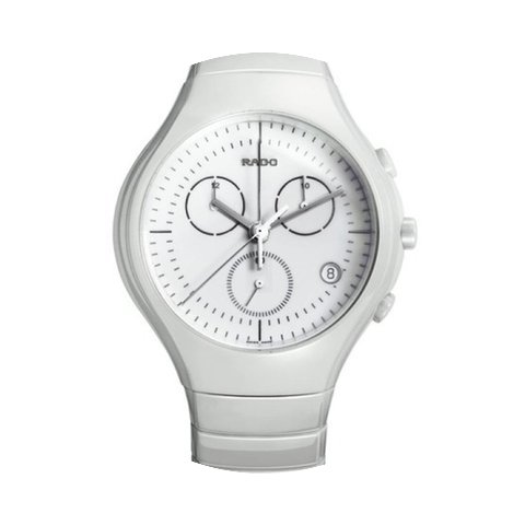 Rado True -SPECIAL PRICE-...