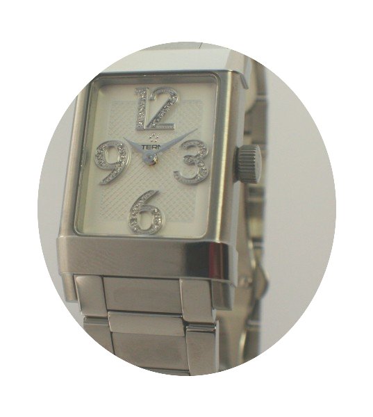 Eterna 1935 Quarz...