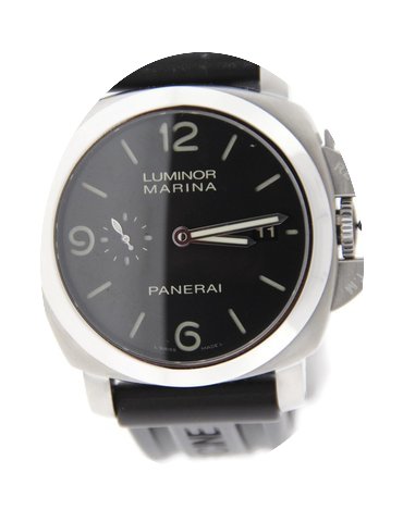 Panerai Luminor Marina 1950 Stainless St...
