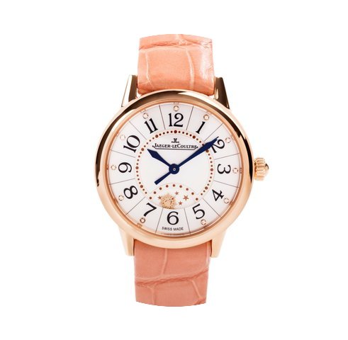 Jaeger-LeCoultre RENDEZ-VOUS NIGHT &...