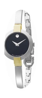 Movado Bela Lady TT...