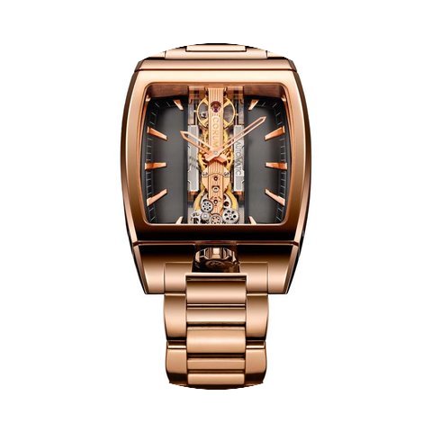 Corum Golden Bridge Automatic...