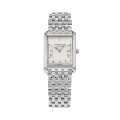 Raymond Weil 5873-ST-00659 (12339)...