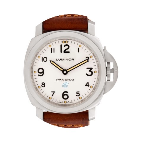 Panerai Luminor PAM 630...