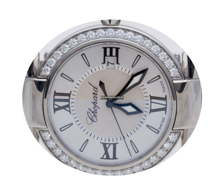 Chopard Imperiale Womans 388541-3004...