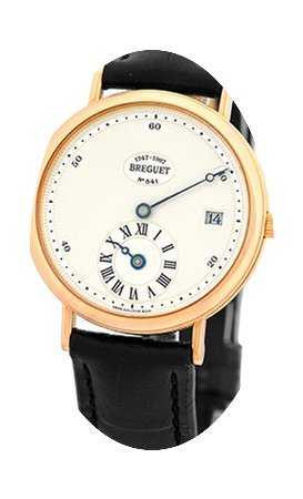Breguet 