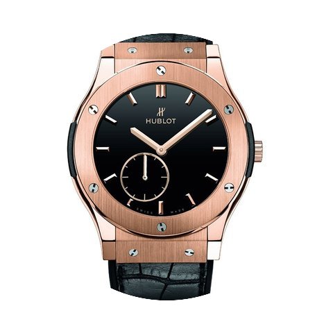 Hublot Classic Fusion 42mm 545.OX.1280.L...