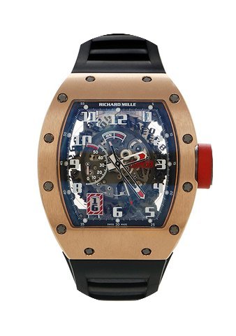 Richard Mille RM030...