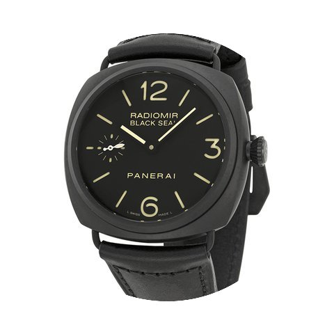 Panerai Radiomir...