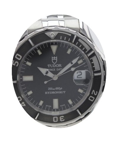 Tudor Hydronaut 89190...