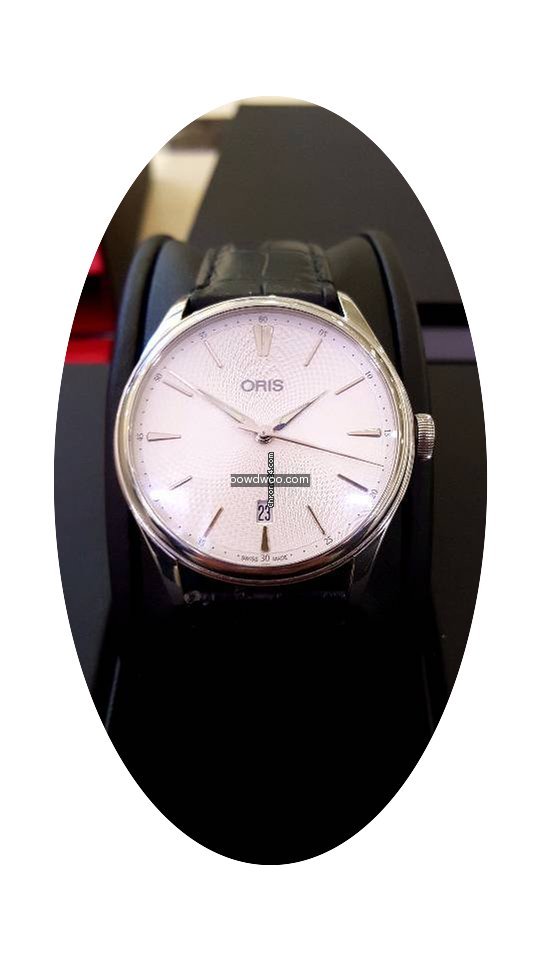 Oris 0173377214051...