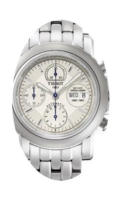 Edox T54.1.487.31...