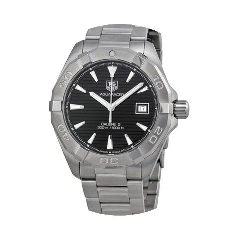 TAG Heuer Aquaracer...
