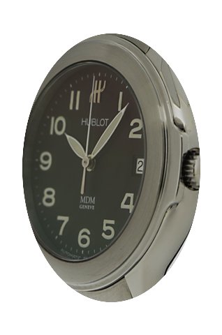 Hublot Elegant MDM...