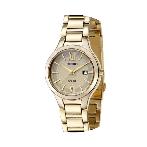 Seiko Women's Core Watch...