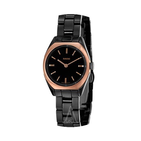 Rado Women's Specchio Watch...