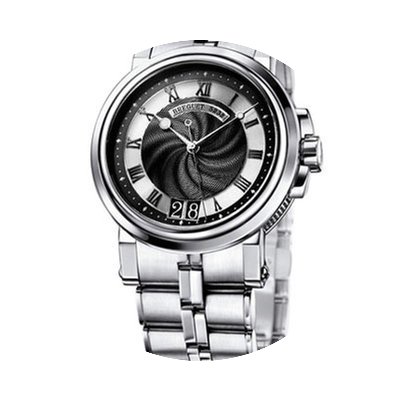 Breguet Marine...