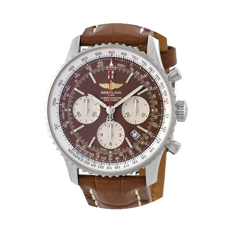Breitling Navitimer 01...