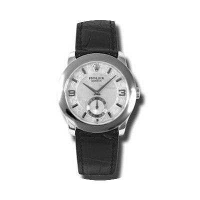 Rolex Cellinium 5240.6 (12790)...