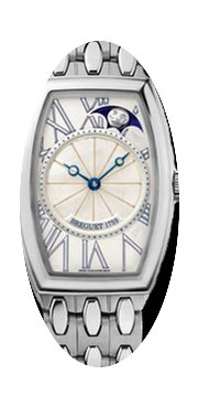 Breguet Heritage...