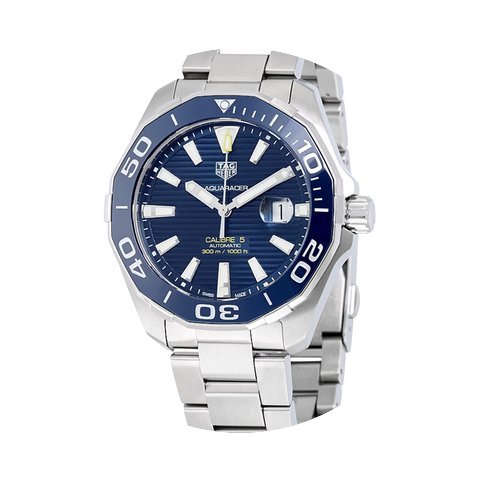 TAG Heuer Aquaracer...
