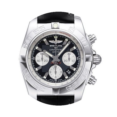 Breitling Chronomat 44...