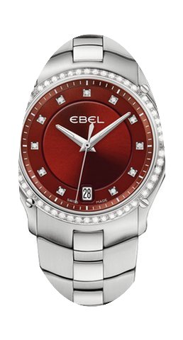 Ebel Classic Sport...
