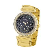 Stuhrling 504B.123327 Vogue Soiree Elite...