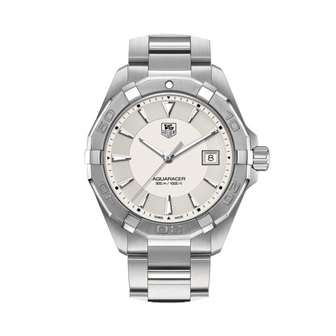 TAG Heuer Aquaracer...