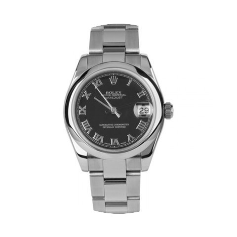 Rolex Datejust 31...