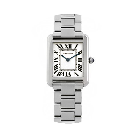 Cartier W5200013...