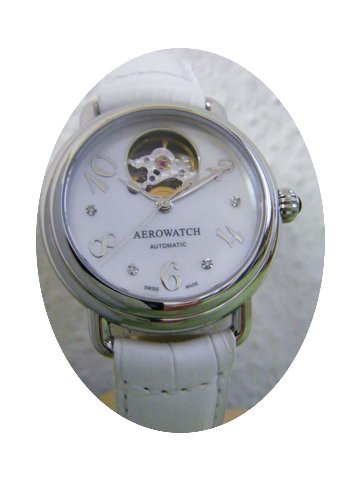 Aerowatch 1942 Lady...