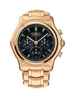 Ebel 1911 Modell 1215496...