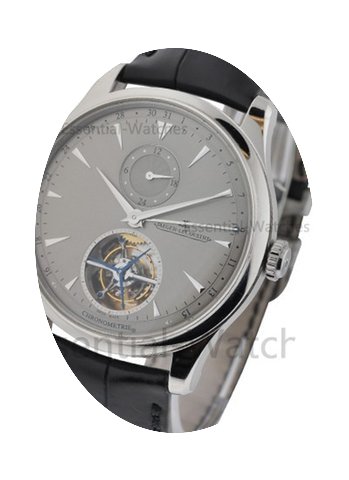 Jaeger-LeCoultre Jaeger - Master Grande ...