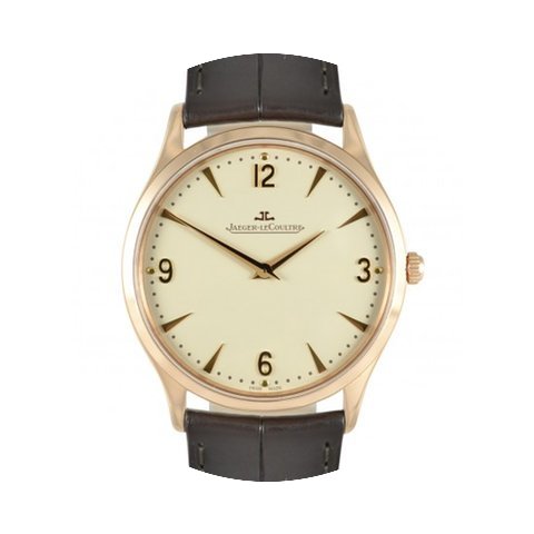 Jaeger-LeCoultre Master Ultra Thin...