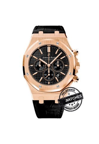 Audemars Piguet Royal Oak Unused...