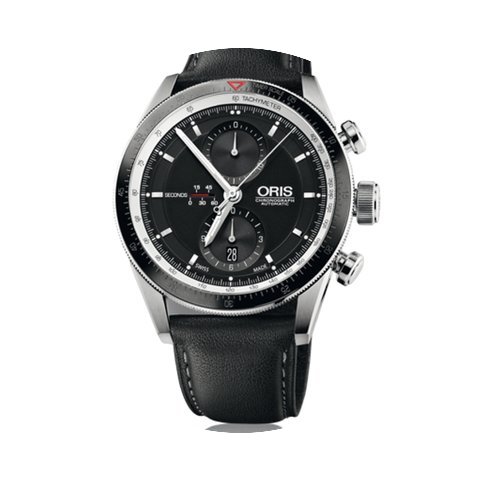 Oris Artix GT Chronograph 01 674 7661 41...