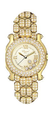 Chopard Happy Sport...