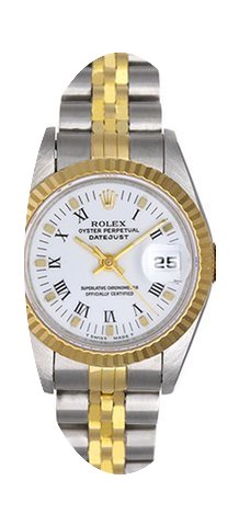 Rolex Datejust 69173...