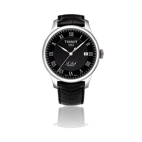 Tissot Le Locle Automatique T41142353...