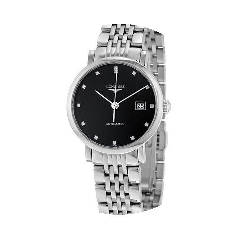 Longines Elegant...