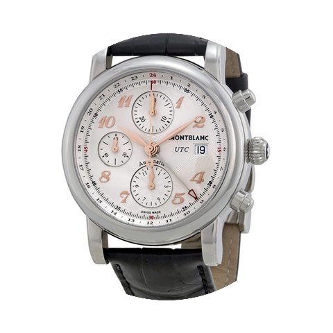 Montblanc Star...