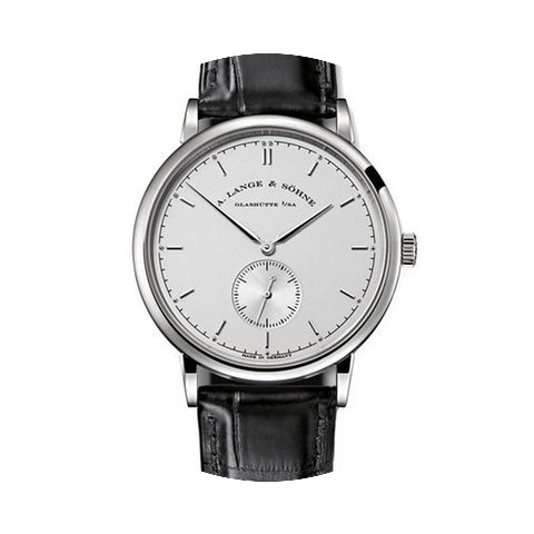 A. Lange & Söhne [NEW] Saxonia Clas...